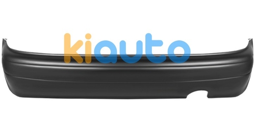 8502250B25 | Acheter pare-chocs nissan mi... | Kiauto