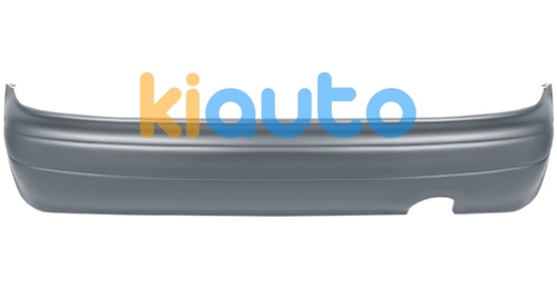 8502252B00 | Acheter pare-chocs nissan mi... | Kiauto 8502252B00 | Acheter pare-chocs nissan mi... | Kiauto