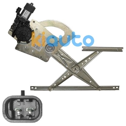 807005F600 / 807204F112 | Acheter lève-vitre nissan m... | Kiauto 807005F600 / 807204F112 | Acheter lève-vitre nissan m... | Kiauto