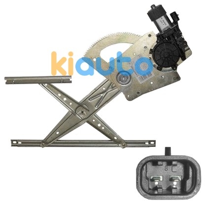 807015F600 / 807214F112 | Acheter lève-vitre nissan m... | Kiauto 807015F600 / 807214F112 | Acheter lève-vitre nissan m... | Kiauto