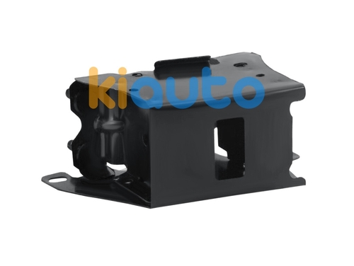 6221073B25 | Acheter support pare-chocs n... | Kiauto 6221073B25 | Acheter support pare-chocs n... | Kiauto