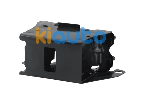 6221173B25 | 6221173B25 | Support pare-chocs nissan micra 1992-1998 avant gauche 6221173B25 | 6221173B25 | Support pare-chocs nissan micra 1992-1998 avant gauche
