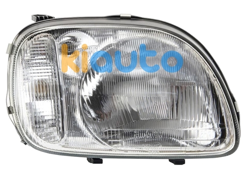 B6010-6F600 / B6010-6F620 / B60106F600 / B60106F620 | Acheter phare nissan micra 1... | Kiauto B6010-6F600 / B6010-6F620 / B60106F600 / B60106F620 | Acheter phare nissan micra 1... | Kiauto