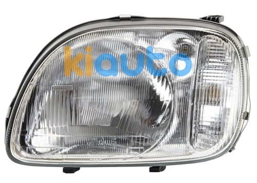 B6060-6F600 / B6060-6F620 / B60606F600 / B60606F620 | Acheter phare nissan micra 1... | Kiauto B6060-6F600 / B6060-6F620 / B60606F600 / B60606F620 | Acheter phare nissan micra 1... | Kiauto