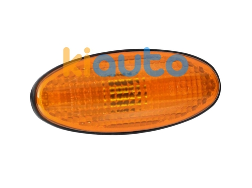 26160-6F600 / 261606F600 | Acheter feu d´aile nissan m... | Kiauto 26160-6F600 / 261606F600 | Acheter feu d´aile nissan m... | Kiauto