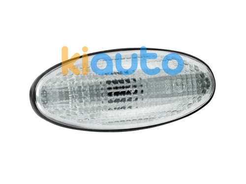 26160-C8410 / 26160-BM400 / 26160C8410 / 26160BM400 | Acheter feu d´aile nissan m... | Kiauto 26160-C8410 / 26160-BM400 / 26160C8410 / 26160BM400 | Acheter feu d´aile nissan m... | Kiauto