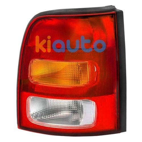 B65506F600 / B6550-6F600 | Acheter feu arrière nissan ... | Kiauto B65506F600 / B6550-6F600 | Acheter feu arrière nissan ... | Kiauto