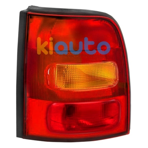 B65556F600 / B6555-6F600 | Acheter feu arrière nissan ... | Kiauto B65556F600 / B6555-6F600 | Acheter feu arrière nissan ... | Kiauto