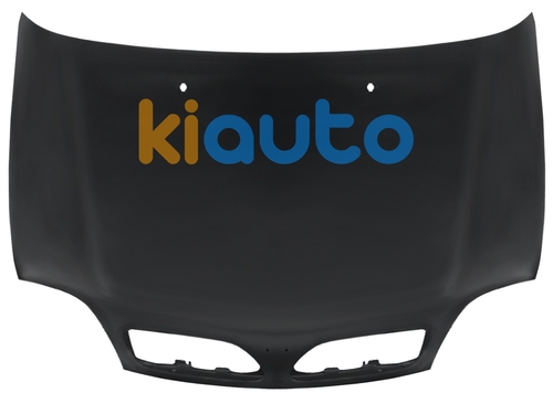 651001F530 | Acheter capot nissan micra 2... | Kiauto 651001F530 | Acheter capot nissan micra 2... | Kiauto