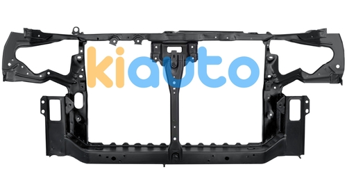 62500-71B30 / 62500-73330 / 6250073B35 | Acheter armature avant nissa... | Kiauto 62500-71B30 / 62500-73330 / 6250073B35 | Acheter armature avant nissa... | Kiauto