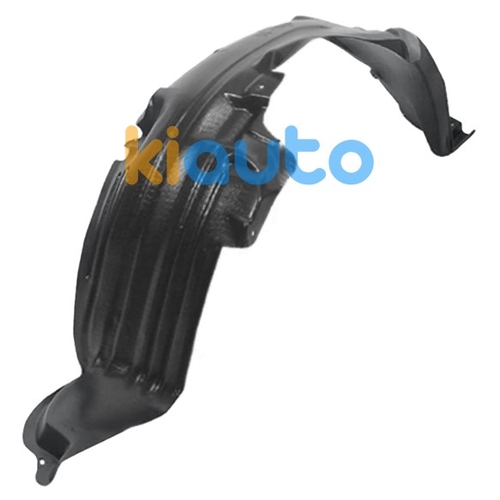 638421F500 | Acheter pare-boue nissan mic... | Kiauto 638421F500 | Acheter pare-boue nissan mic... | Kiauto