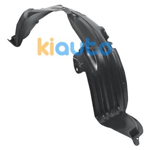 638411F500 | Acheter pare-boue nissan mic... | Kiauto 638411F500 | Acheter pare-boue nissan mic... | Kiauto