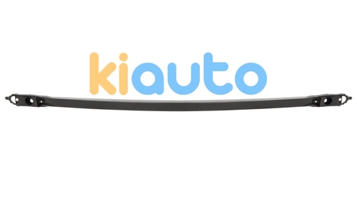 6203273B30 | Acheter traverse nissan micr... | Kiauto 6203273B30 | Acheter traverse nissan micr... | Kiauto