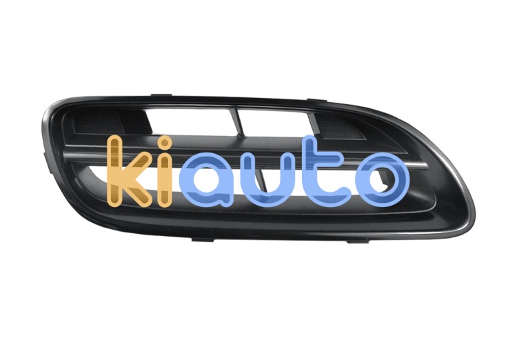 Grille nissan micra 1998-2000 face avant / droite OE 623106F725