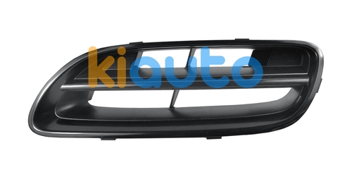 623106F725  | Acheter grille nissan micra ... | Kiauto
