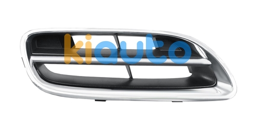 623106F825 | 623106F825 | Grille nissan micra 1998-2000 face avant / chromée / droit 623106F825 | 623106F825 | Grille nissan micra 1998-2000 face avant / chromée / droit
