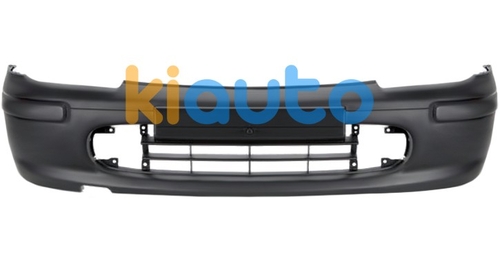 6202273B40 | Acheter pare-chocs nissan mi... | Kiauto