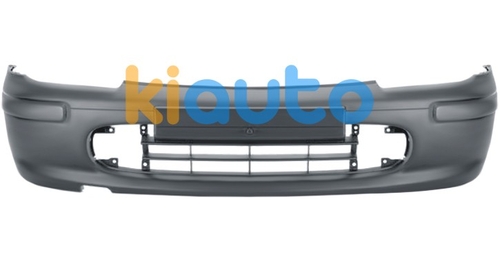 6202273B40 | Acheter pare-chocs nissan mi... | Kiauto
