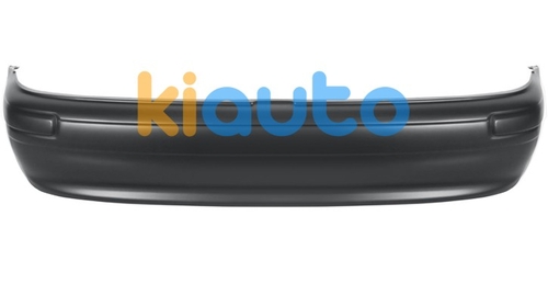 8502273B40 | Acheter pare-chocs nissan mi... | Kiauto 8502273B40 | Acheter pare-chocs nissan mi... | Kiauto