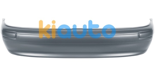 8502273B40 | Acheter pare-chocs nissan mi... | Kiauto