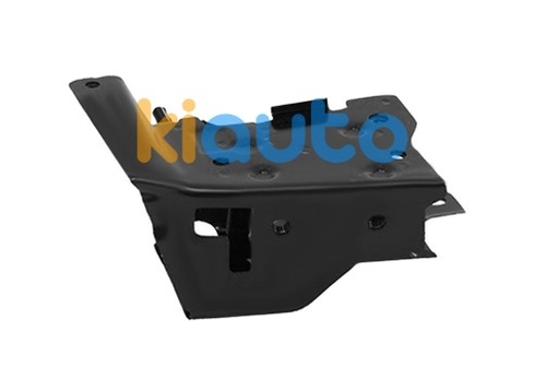 6221073B25 | Acheter support pare-chocs n... | Kiauto 6221073B25 | Acheter support pare-chocs n... | Kiauto