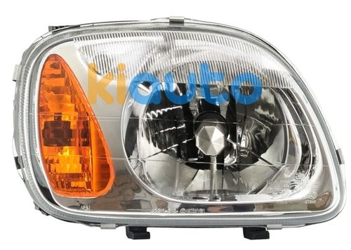 B6010-1F511 / B60101F511 | Acheter phare nissan micra 2... | Kiauto B6010-1F511 / B60101F511 | Acheter phare nissan micra 2... | Kiauto