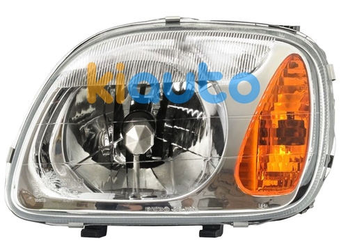 B6060-1F511 / B60601F511 | Acheter phare nissan micra 2... | Kiauto B6060-1F511 / B60601F511 | Acheter phare nissan micra 2... | Kiauto