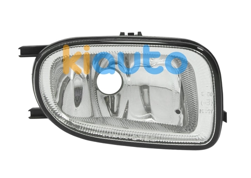 26150-BM425 / B6150-BM400 / 26150BM425 / B6150BM400 | Acheter phare antibrouillard... | Kiauto 26150-BM425 / B6150-BM400 / 26150BM425 / B6150BM400 | Acheter phare antibrouillard... | Kiauto