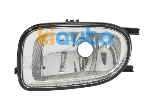 26155-BM425 / B6155-BM400 / 26155BM425 / B6155BM400 | Acheter phare antibrouillard... | Kiauto