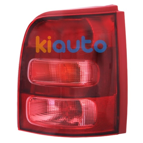 265501F505 | 265501F505 | Feu arrière nissan micra 2000-2002 droit 265501F505 | 265501F505 | Feu arrière nissan micra 2000-2002 droit