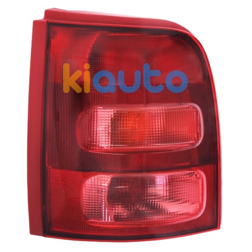 265551F505 | Acheter feu arrière nissan ... | Kiauto 265551F505 | Acheter feu arrière nissan ... | Kiauto