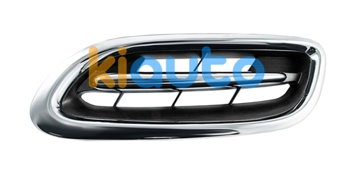 623101F525 | Acheter grille nissan micra ... | Kiauto
