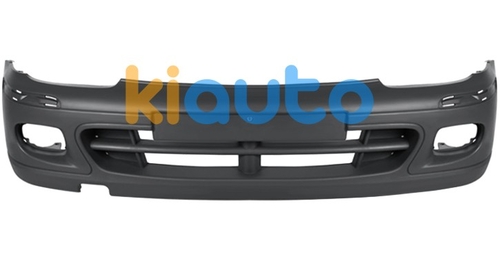 620221F500 | Acheter pare-chocs nissan mi... | Kiauto 620221F500 | Acheter pare-chocs nissan mi... | Kiauto