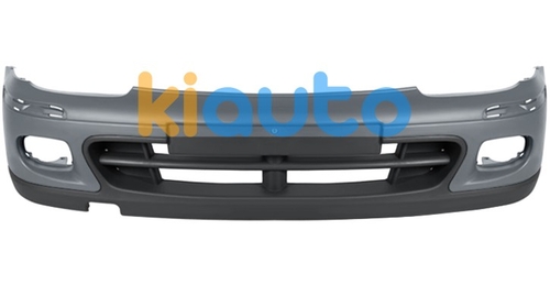 620221F500 | Acheter pare-chocs nissan mi... | Kiauto 620221F500 | Acheter pare-chocs nissan mi... | Kiauto