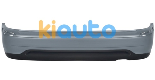 850221F500 | Acheter pare-chocs nissan mi... | Kiauto 850221F500 | Acheter pare-chocs nissan mi... | Kiauto
