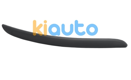 620241F500 | Acheter moulure nissan micra... | Kiauto 620241F500 | Acheter moulure nissan micra... | Kiauto
