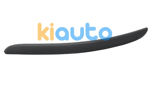 620251F500 | Acheter moulure nissan micra... | Kiauto