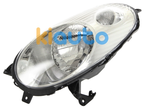 26060-AX700 / 26060-BC500 / 26060-BC50B / 26060AX700 / 26060BC500 / 26060BC50B | Acheter phare nissan micra 2... | Kiauto 26060-AX700 / 26060-BC500 / 26060-BC50B / 26060AX700 / 26060BC500 / 26060BC50B | Acheter phare nissan micra 2... | Kiauto