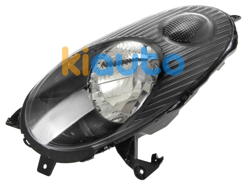 26060-AX705 / 26060-BC505 / 26060-BC50A / 26060AX705 / 26060BC505 / 26060BC50A | Acheter phare nissan micra 2... | Kiauto