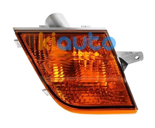 26130-AX600 / 26130AX600 | Acheter feu clignotant avant... | Kiauto 26130-AX600 / 26130AX600 | Acheter feu clignotant avant... | Kiauto