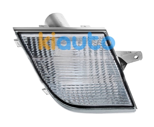 26130-AX610 / 26130AX610 | Acheter feu clignotant avant... | Kiauto 26130-AX610 / 26130AX610 | Acheter feu clignotant avant... | Kiauto