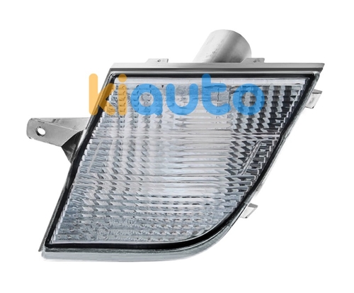 26135-AX610 / 26135AX610 | Acheter feu clignotant avant... | Kiauto 26135-AX610 / 26135AX610 | Acheter feu clignotant avant... | Kiauto
