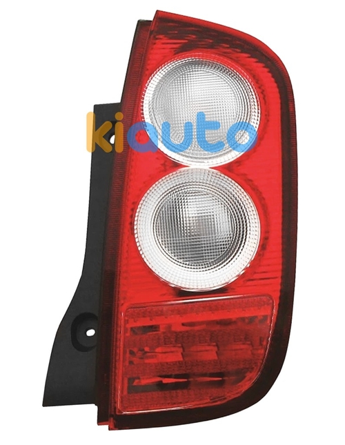 B6550-AX710 / B6550-AX720 / 26550-AX720 / 26550-AX710 / B6550AX710 / B6550AX720 / 26550AX720 / 26550AX710 | Acheter feu arrière nissan ... | Kiauto B6550-AX710 / B6550-AX720 / 26550-AX720 / 26550-AX710 / B6550AX710 / B6550AX720 / 26550AX720 / 26550AX710 | Acheter feu arrière nissan ... | Kiauto