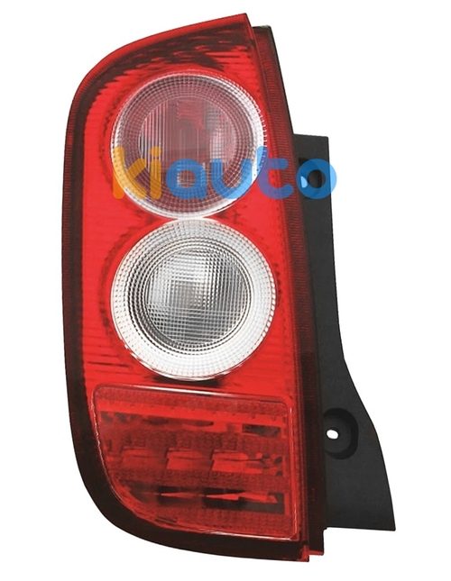 B6555-AX710 / B6555-AX720 / 26555-AX720 / 26555-AX710 / B6555AX710 / B6555AX720 / 26555AX720 / 26555AX710 | Acheter feu arrière nissan ... | Kiauto B6555-AX710 / B6555-AX720 / 26555-AX720 / 26555-AX710 / B6555AX710 / B6555AX720 / 26555AX720 / 26555AX710 | Acheter feu arrière nissan ... | Kiauto