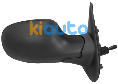 96301AX628 / 96365AX700 / 96373AX600 / 96301AX628 / 96365AX700 / 96373AX600 | Acheter rétroviseur nissan ... | Kiauto 96301AX628 / 96365AX700 / 96373AX600 / 96301AX628 / 96365AX700 / 96373AX600 | Acheter rétroviseur nissan ... | Kiauto