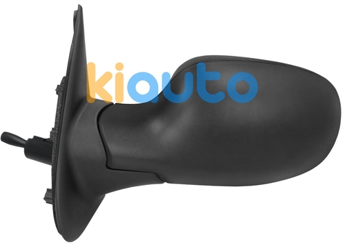 96302AX628 / 96365AX800 / 96374AX600 / 96302AX628 / 96365AX800 / 96374AX600 | Acheter rétroviseur nissan ... | Kiauto 96302AX628 / 96365AX800 / 96374AX600 / 96302AX628 / 96365AX800 / 96374AX600 | Acheter rétroviseur nissan ... | Kiauto