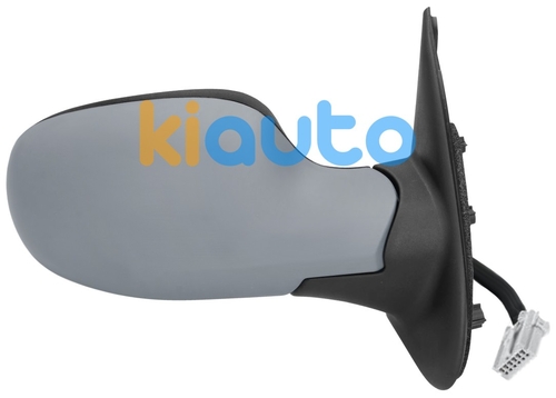 96301AX925 / 96365AX700 / 96373AX800 / 96301AX925 / 96365AX700 / 96373AX800 | Acheter rétroviseur nissan ... | Kiauto 96301AX925 / 96365AX700 / 96373AX800 / 96301AX925 / 96365AX700 / 96373AX800 | Acheter rétroviseur nissan ... | Kiauto