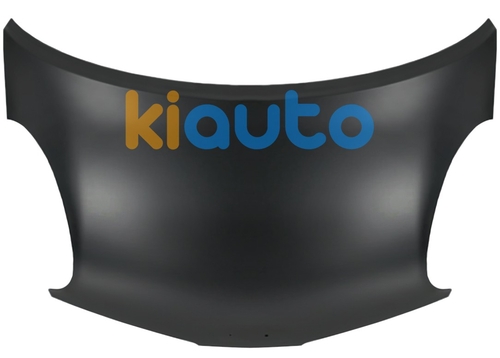 65100-AX630 / F5100AX6MA | Acheter capot nissan micra 2... | Kiauto 65100-AX630 / F5100AX6MA | Acheter capot nissan micra 2... | Kiauto