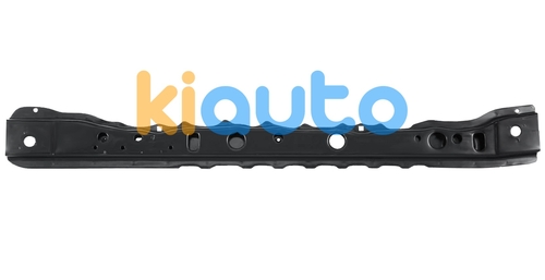 62530AX620 | Acheter face avant nissan mi... | Kiauto