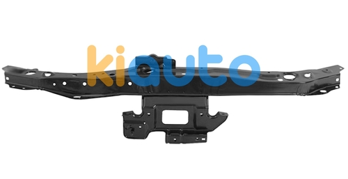 62511BC61F | Acheter face avant nissan mi... | Kiauto 62511BC61F | Acheter face avant nissan mi... | Kiauto